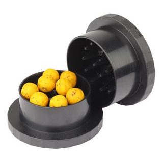 PVA Hydrospol Kráječ Hack 20-25mm