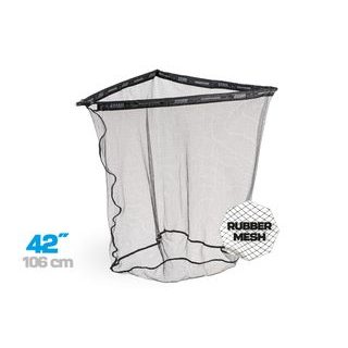Zfish Podberákova hlava Pogumovaná 42"
