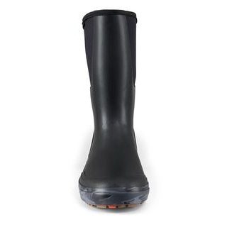 Grundéns Holinky Crewman Tall Boot Anchor