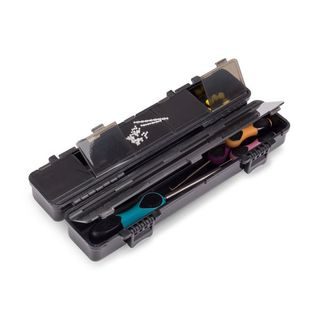 Nash Pouzdro Needle Box