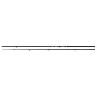Mivardi Prut Alcon Carp MK2 360H 3,6m 3lb AKCE 1+1
