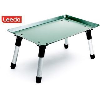 Leeda Stolek Specimen Bivvy Table