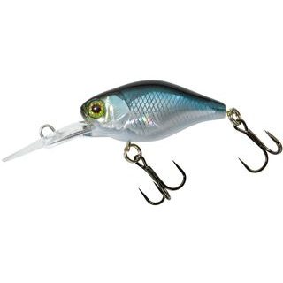 Illex Wobler Deep Diving Chubby NF Ablette