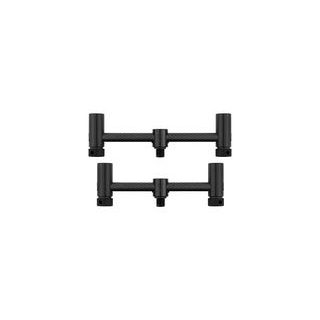 Fox Nástavec Black Label Goalpost Conversion Kit