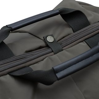 Zfish Taška Aquacore PRO Eva Bag XL