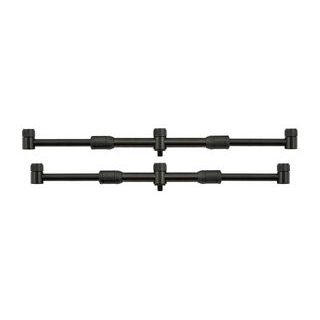 Fox Vidlička Black Label QR Bankstick