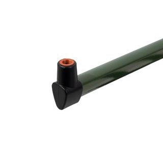 Zeck Podběrák Floating Net Pro M