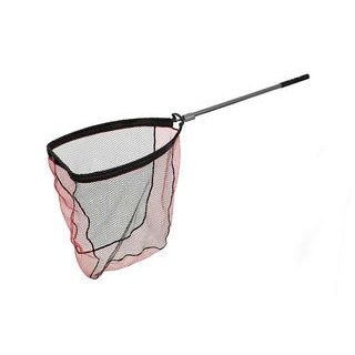 Fox Rage Podběrák Speed Flow Landing Net Large