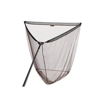 Delphin Podběrák Symbol Lite 100x100 1.8m 2díl