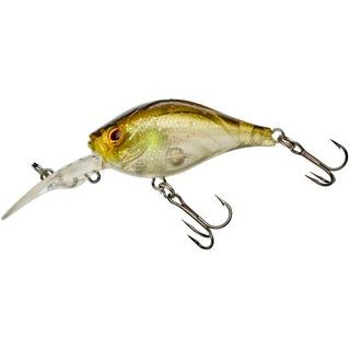 Gunki Wobler Raiju 4,5cm F