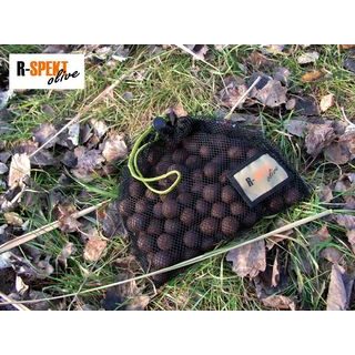R-Spekt Sak na boilies 30 x 20cm
