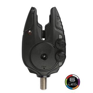 Fox Signalizátor Záběru Mini Micron Multicolour