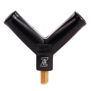 Zfish Podběrákový Kříž Landing Net Block