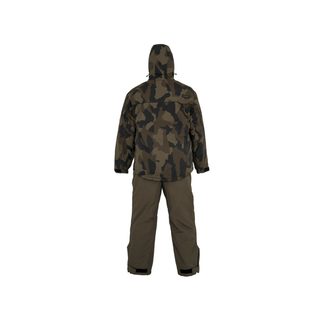 DAM Komplet Xtherm Winter Suit