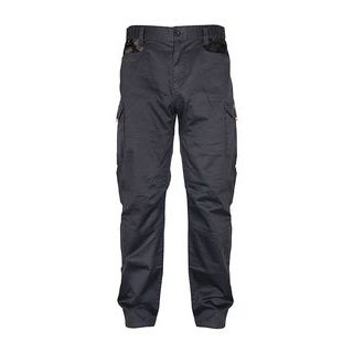 Fox Rage Kalhoty Lightweight Combats