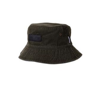 Prologic Klobouk Signature Reversable Bucket Hat