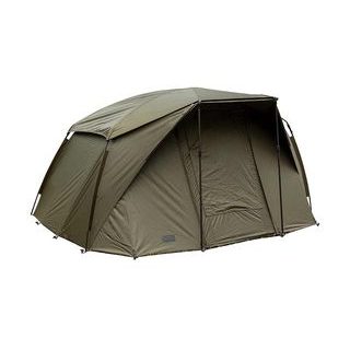 Fox Přehoz na bivak Eos Pro Bivvy 2 Person Vapour Cap