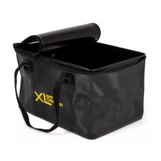 Black Cat Nosič Návnad Bait Carrier XL