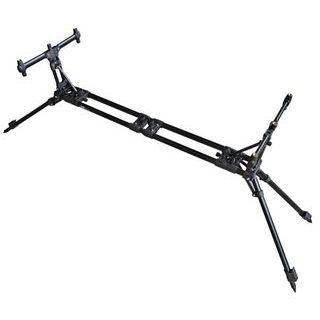 Suretti Stojan Rod Pod SB Smart 3 Rods