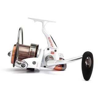 Tica Navijak Scepter GTY 10000 FD