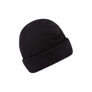 Trakker Čiapka TechPro WR Beanie Zelená