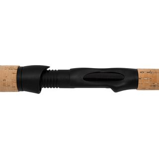 Zebco Prut Trophy X Spin 2,7m 10-42g