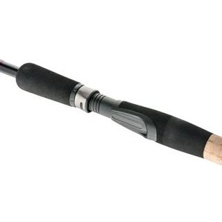 Mivardi Prut Entrix Method 3,3 - 3,9m 60-120g