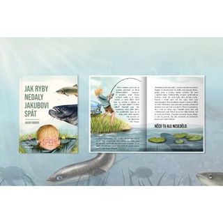 Chyť a pusť Neoprénová páska na pruty 2ks