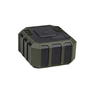 Fox Powerbanka Halo Power Pack 48K