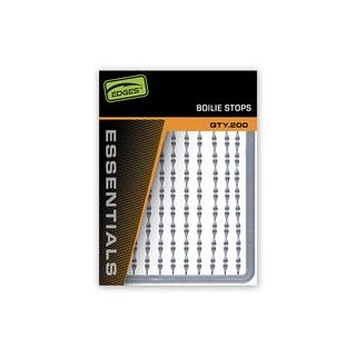 Fox Sada na Zig Rig Edges Zig Aligna kit