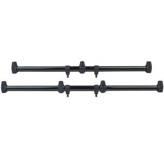 Fox Hrazda Buzzer Bar Extra Wide 4 Rod Set 2ks