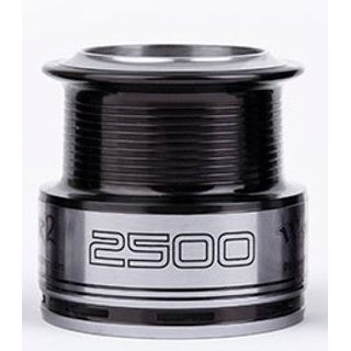 Fox Rage Náhradní cívka k navijáku Warrior 2 2500FD