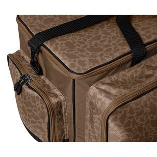 Delphin Taška CarryAll Space C2G XL