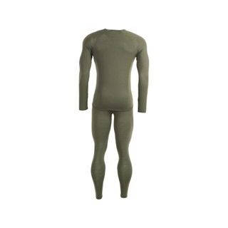 Zfish Termoprádlo Thermocore Comfy Spodky