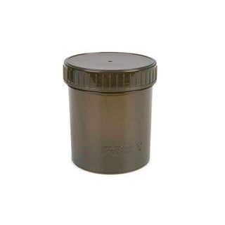 Fox Dózy na nástrahy Edges Hookbait Pots full 6ks