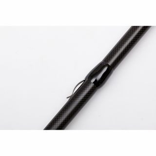 Prologic Podběrák C-Series Landing Net 42" 180cm 2pcs