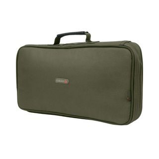 Trakker Obal na hrazdy NXG Buzzer Bar Bag