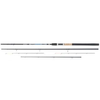 Mivardi Magion Feeder H 3,60 m 30 - 90 g