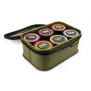 Korum Taška EVA Tackle and Bait Carryall 15L