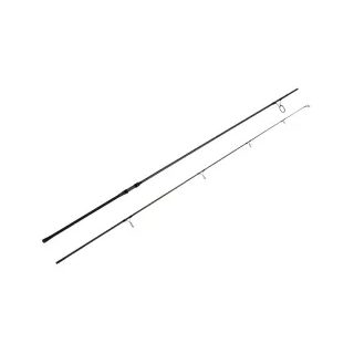 Trakker Prut Propel 12ft 3lb