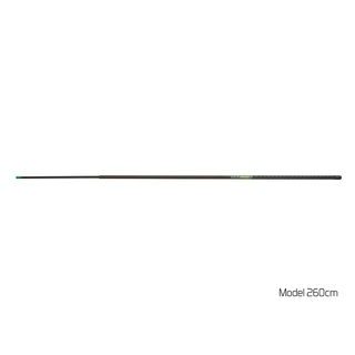 Delphin Podběráková tyč Hacker NXT 210cm