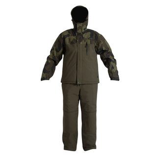 Avid Zimní Oblek Arctic-Series 2-Piece Thermal Suit