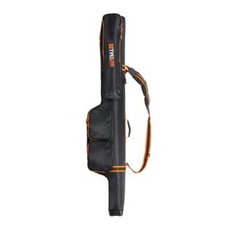 Mivardi Pouzdro na kaprové pruty CamoCODE 205