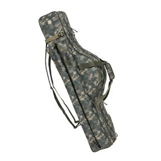 Mivardi Obal na pruty Multi Camo 90
