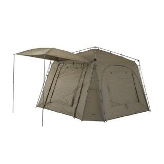 Mivardi Přístřešek Base Camp XXL