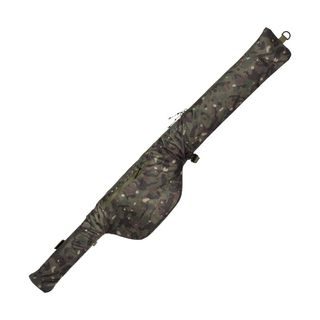 Trakker Puzdro na prút NXC Camo Rod Sleeve 10ft-R
