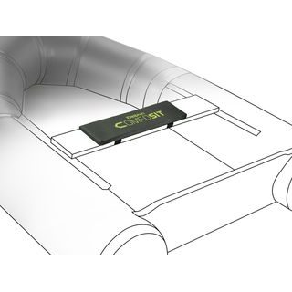 Liquid Patch tekutá záplata 20ml