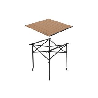 Delphin Kaprařský stolek Works