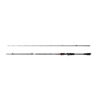 Savage Gear Prut Perch Academy Allround BC 2,15m 7-22g