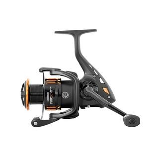 Delphin Naviják FireX 6T 6000